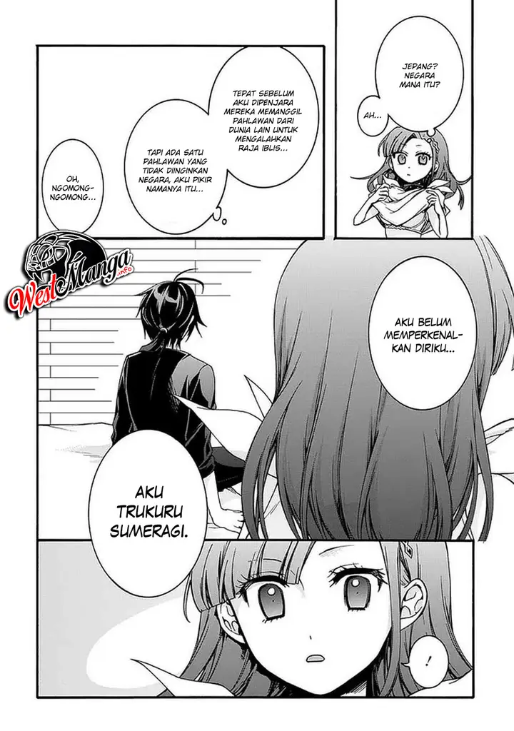 image-komik-garbage-brave-isekai-ni-shoukan-sare-suterareta-yuusha-no-fukushuu-monogatari-chapter-8-7/29