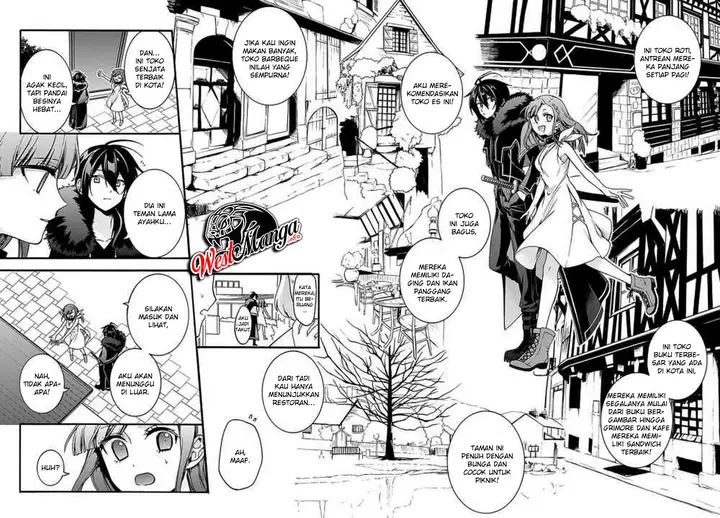 image-komik-garbage-brave-isekai-ni-shoukan-sare-suterareta-yuusha-no-fukushuu-monogatari-chapter-8-9/29