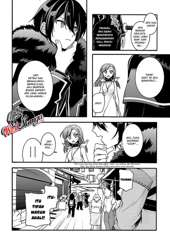 image-komik-garbage-brave-isekai-ni-shoukan-sare-suterareta-yuusha-no-fukushuu-monogatari-chapter-8-10/29
