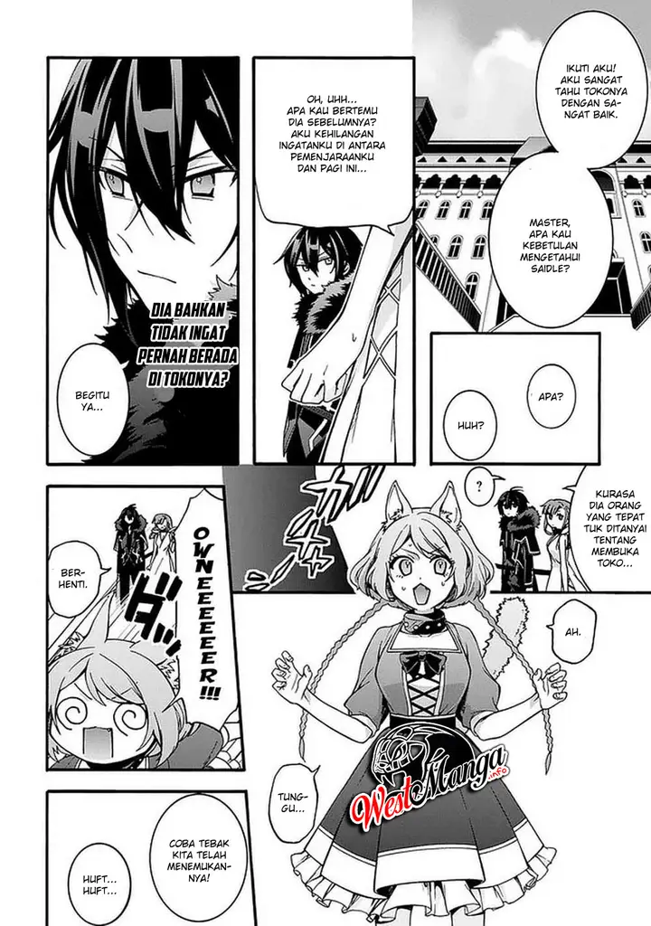 image-komik-garbage-brave-isekai-ni-shoukan-sare-suterareta-yuusha-no-fukushuu-monogatari-chapter-8-12/29