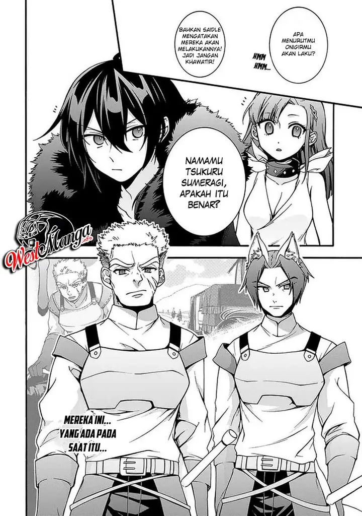 image-komik-garbage-brave-isekai-ni-shoukan-sare-suterareta-yuusha-no-fukushuu-monogatari-chapter-8-17/29