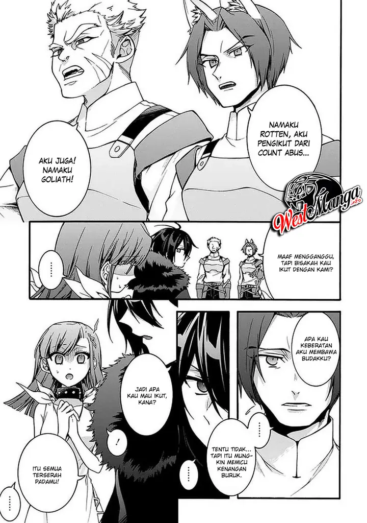 image-komik-garbage-brave-isekai-ni-shoukan-sare-suterareta-yuusha-no-fukushuu-monogatari-chapter-8-18/29