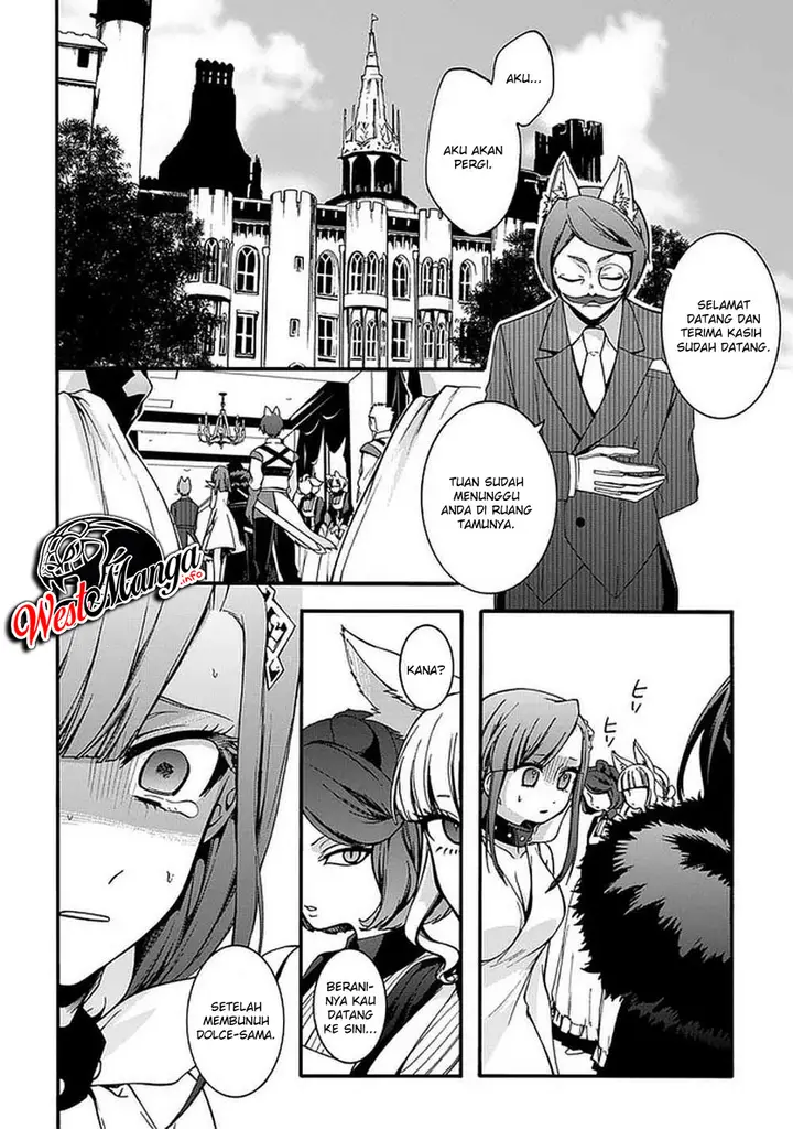 image-komik-garbage-brave-isekai-ni-shoukan-sare-suterareta-yuusha-no-fukushuu-monogatari-chapter-8-19/29