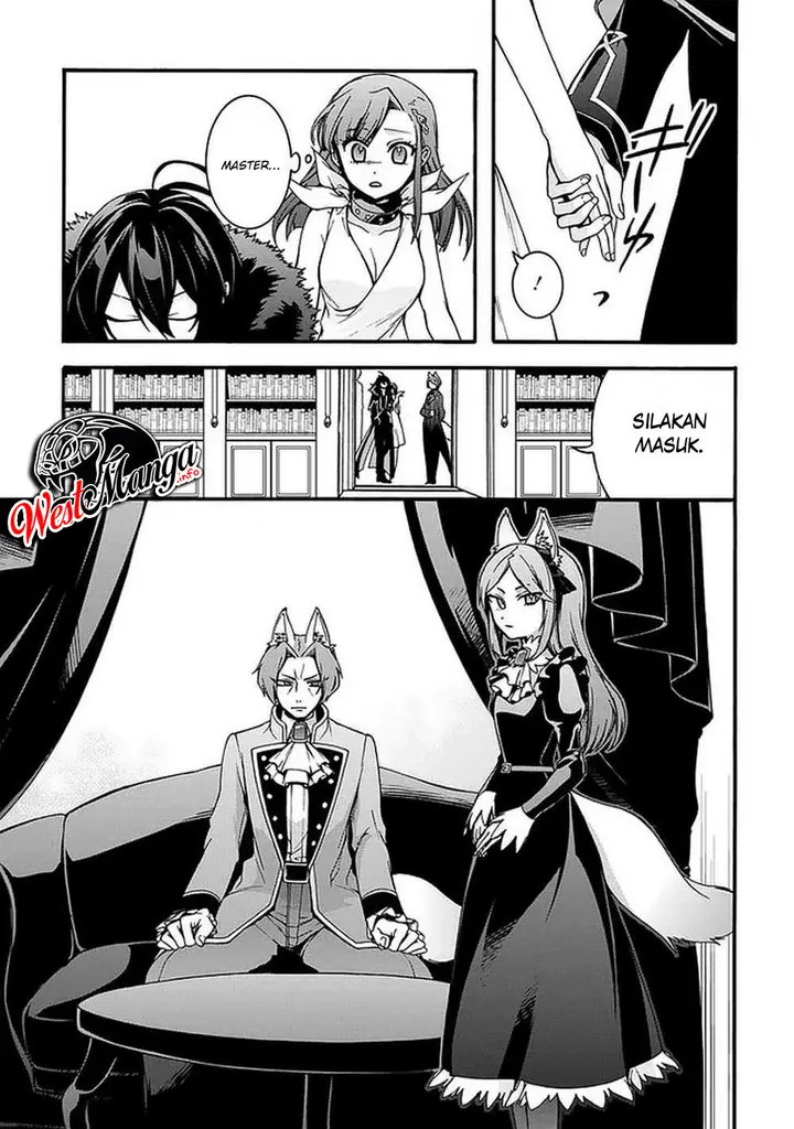 image-komik-garbage-brave-isekai-ni-shoukan-sare-suterareta-yuusha-no-fukushuu-monogatari-chapter-8-20/29