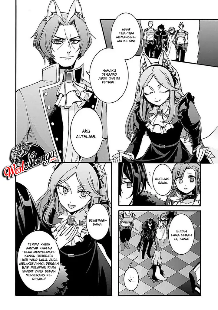 image-komik-garbage-brave-isekai-ni-shoukan-sare-suterareta-yuusha-no-fukushuu-monogatari-chapter-8-21/29