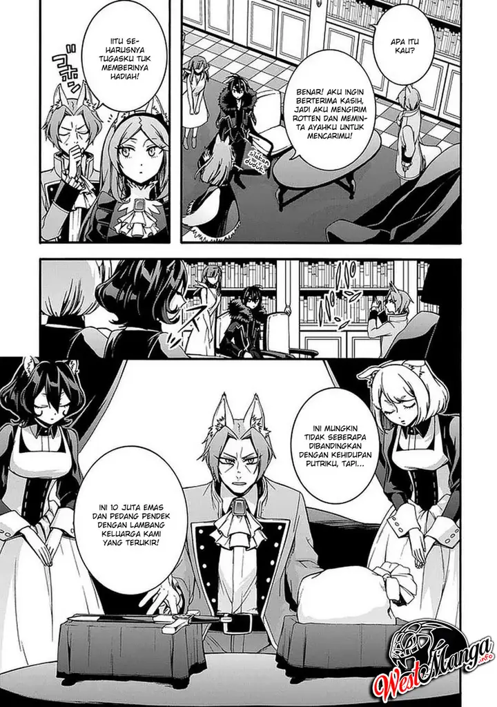 image-komik-garbage-brave-isekai-ni-shoukan-sare-suterareta-yuusha-no-fukushuu-monogatari-chapter-8-22/29