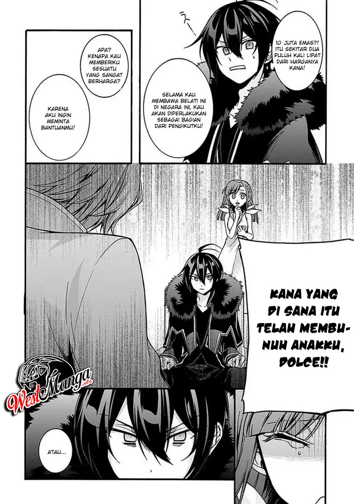 image-komik-garbage-brave-isekai-ni-shoukan-sare-suterareta-yuusha-no-fukushuu-monogatari-chapter-8-23/29