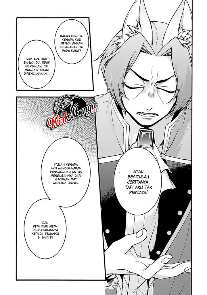 image-komik-garbage-brave-isekai-ni-shoukan-sare-suterareta-yuusha-no-fukushuu-monogatari-chapter-8-24/29