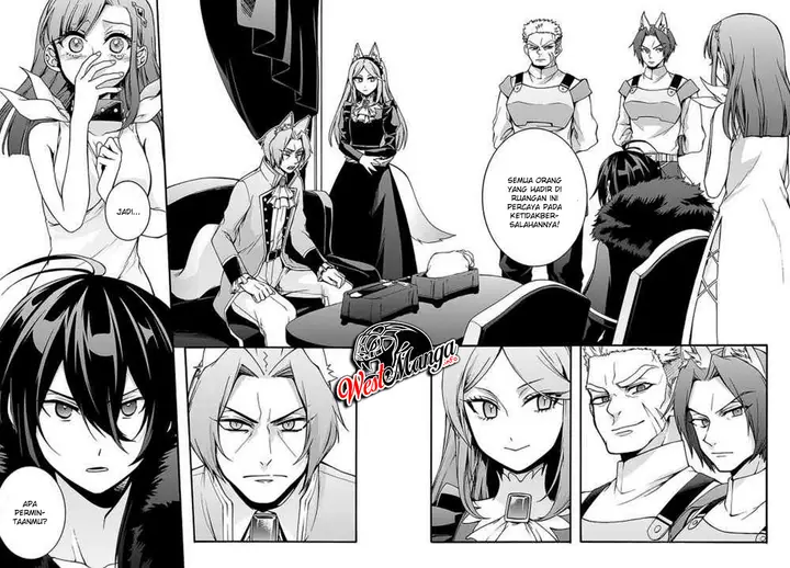 image-komik-garbage-brave-isekai-ni-shoukan-sare-suterareta-yuusha-no-fukushuu-monogatari-chapter-8-25/29