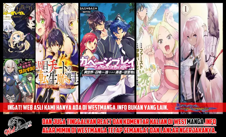 image-komik-garbage-brave-isekai-ni-shoukan-sare-suterareta-yuusha-no-fukushuu-monogatari-chapter-8-27/29