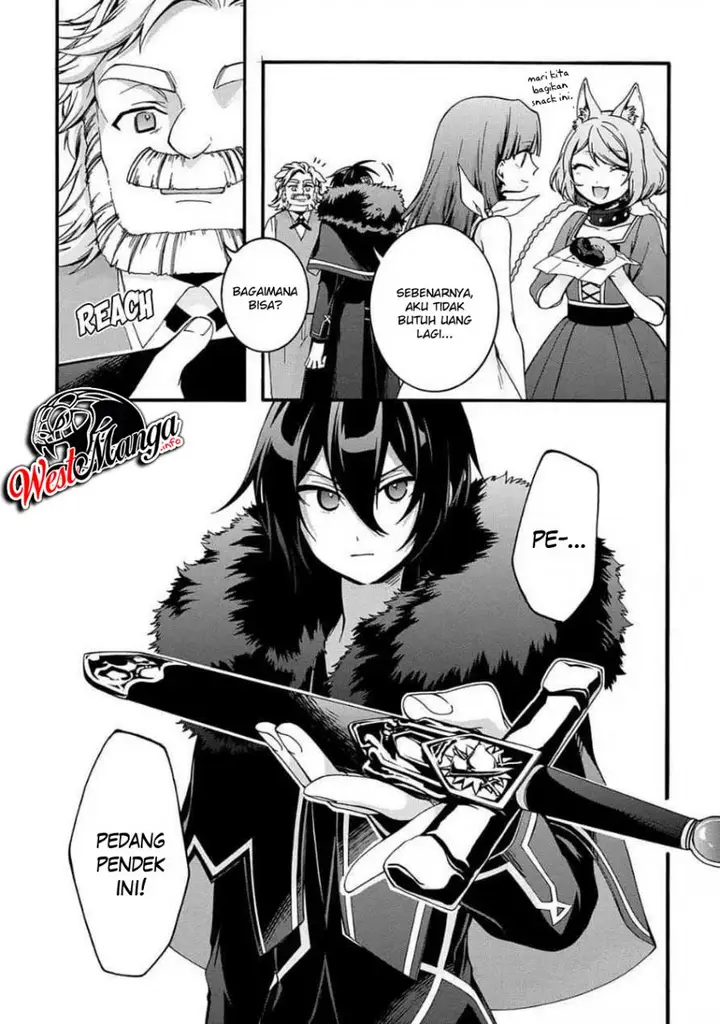 image-komik-garbage-brave-isekai-ni-shoukan-sare-suterareta-yuusha-no-fukushuu-monogatari-chapter-9-4/28