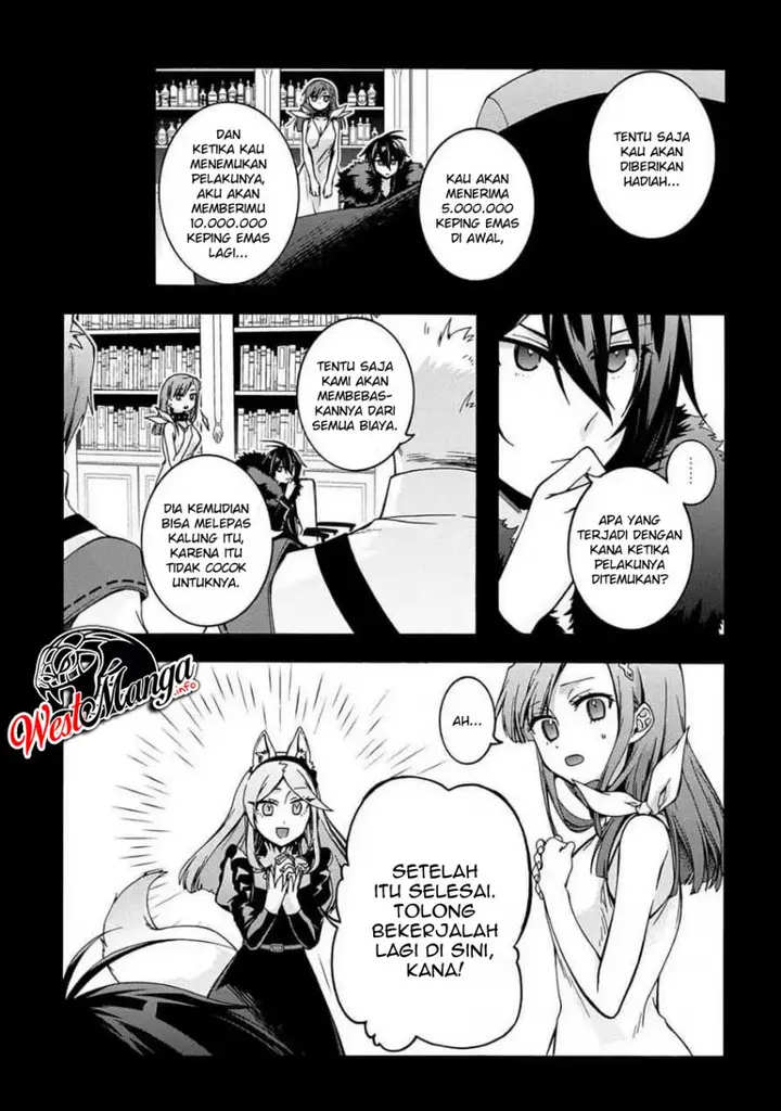 image-komik-garbage-brave-isekai-ni-shoukan-sare-suterareta-yuusha-no-fukushuu-monogatari-chapter-9-6/28