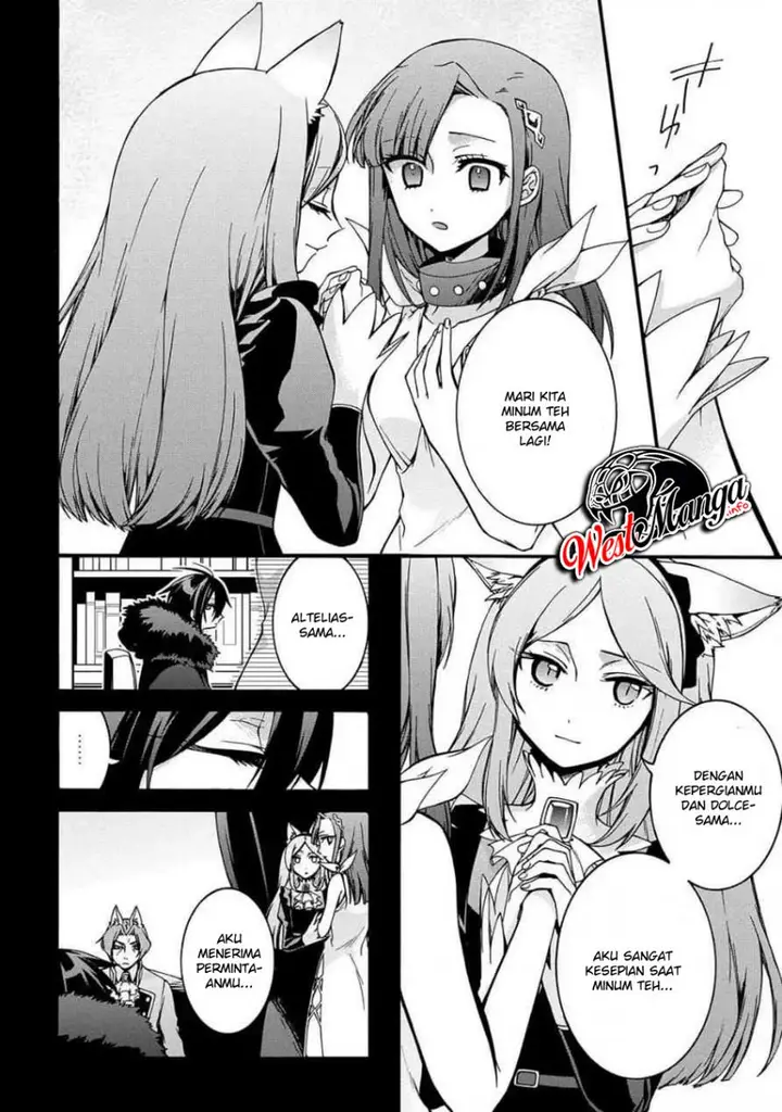 image-komik-garbage-brave-isekai-ni-shoukan-sare-suterareta-yuusha-no-fukushuu-monogatari-chapter-9-7/28