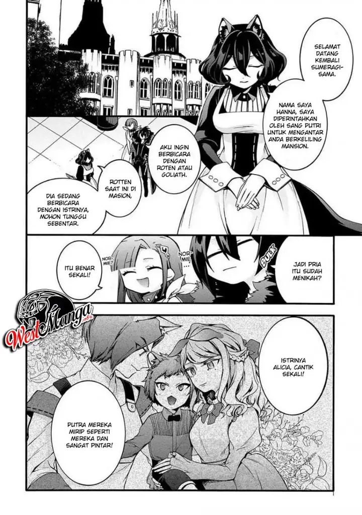 image-komik-garbage-brave-isekai-ni-shoukan-sare-suterareta-yuusha-no-fukushuu-monogatari-chapter-9-13/28