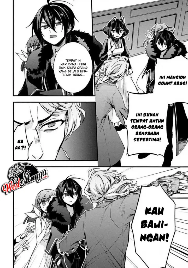 image-komik-garbage-brave-isekai-ni-shoukan-sare-suterareta-yuusha-no-fukushuu-monogatari-chapter-9-15/28