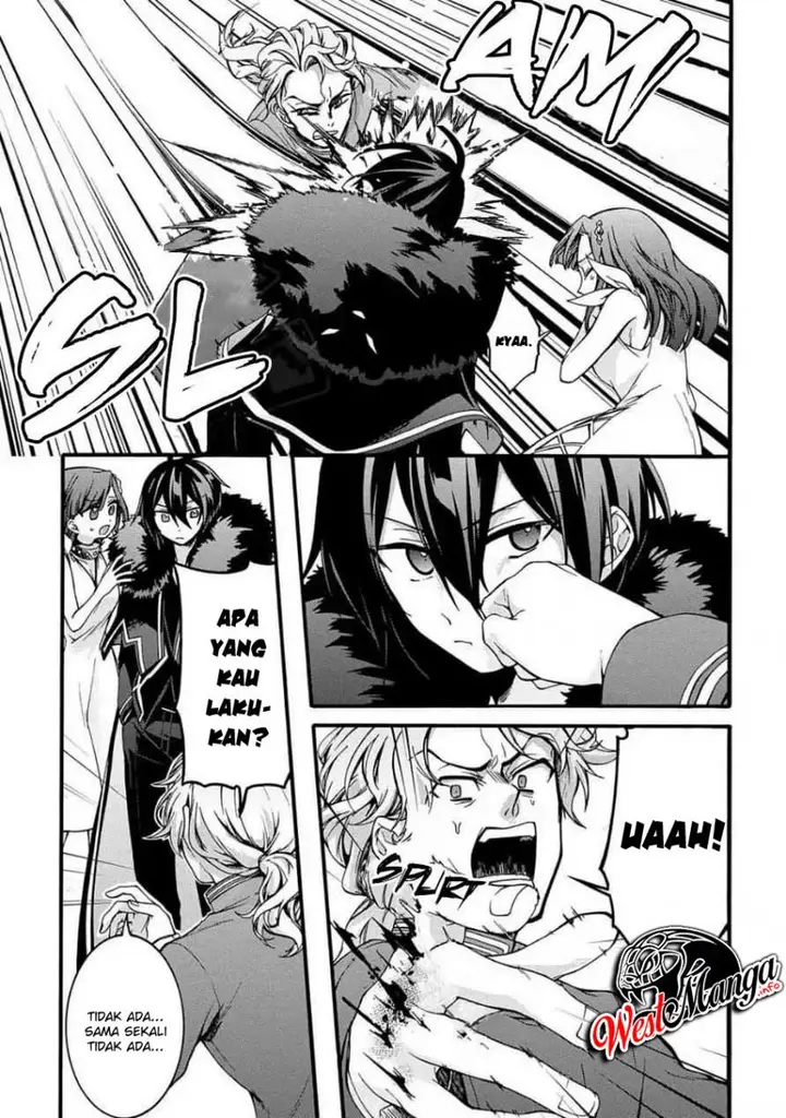 image-komik-garbage-brave-isekai-ni-shoukan-sare-suterareta-yuusha-no-fukushuu-monogatari-chapter-9-16/28