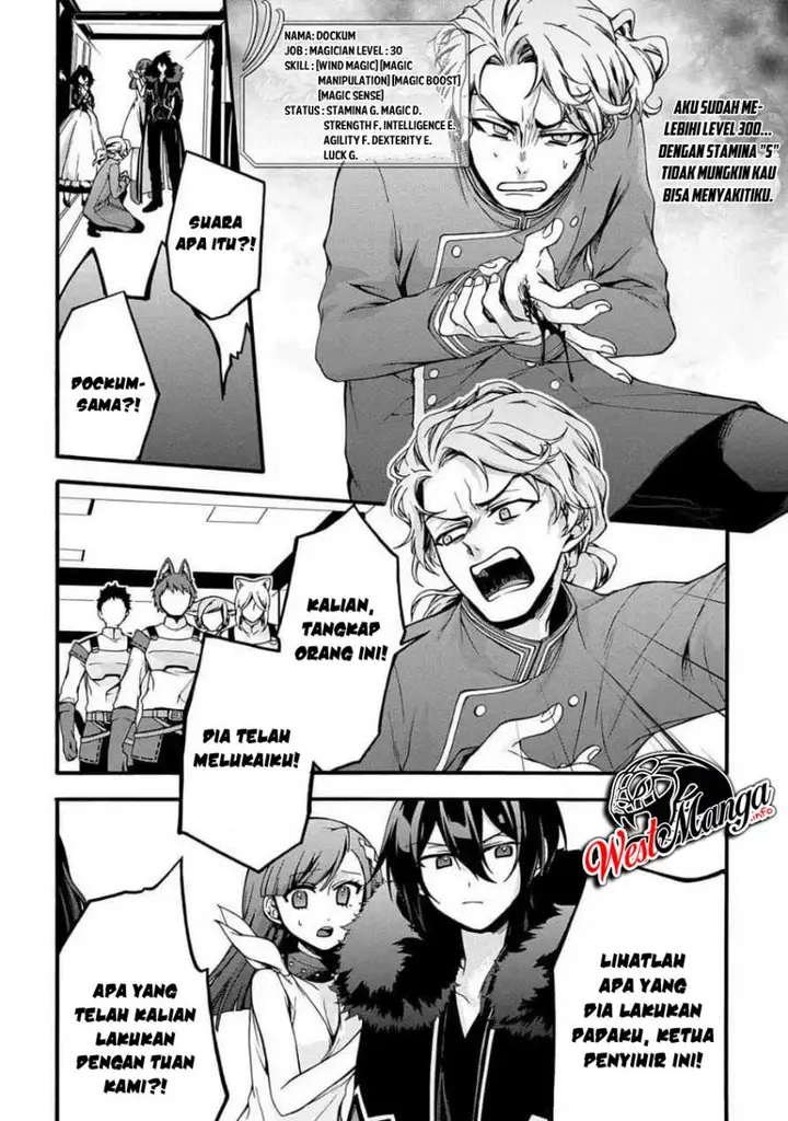 image-komik-garbage-brave-isekai-ni-shoukan-sare-suterareta-yuusha-no-fukushuu-monogatari-chapter-9-17/28