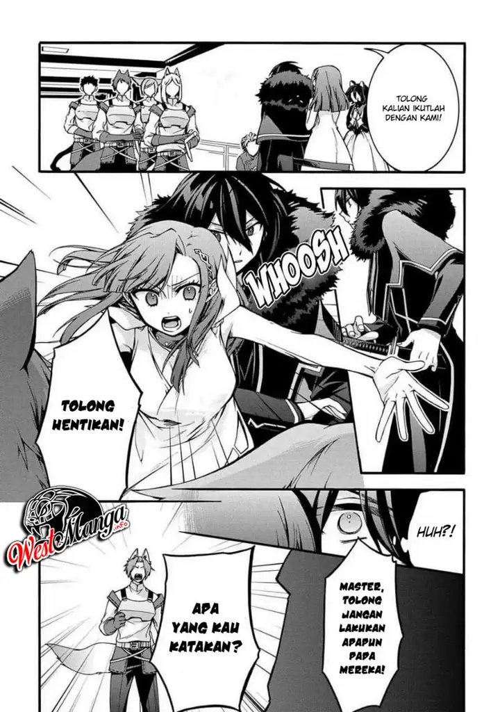 image-komik-garbage-brave-isekai-ni-shoukan-sare-suterareta-yuusha-no-fukushuu-monogatari-chapter-9-18/28