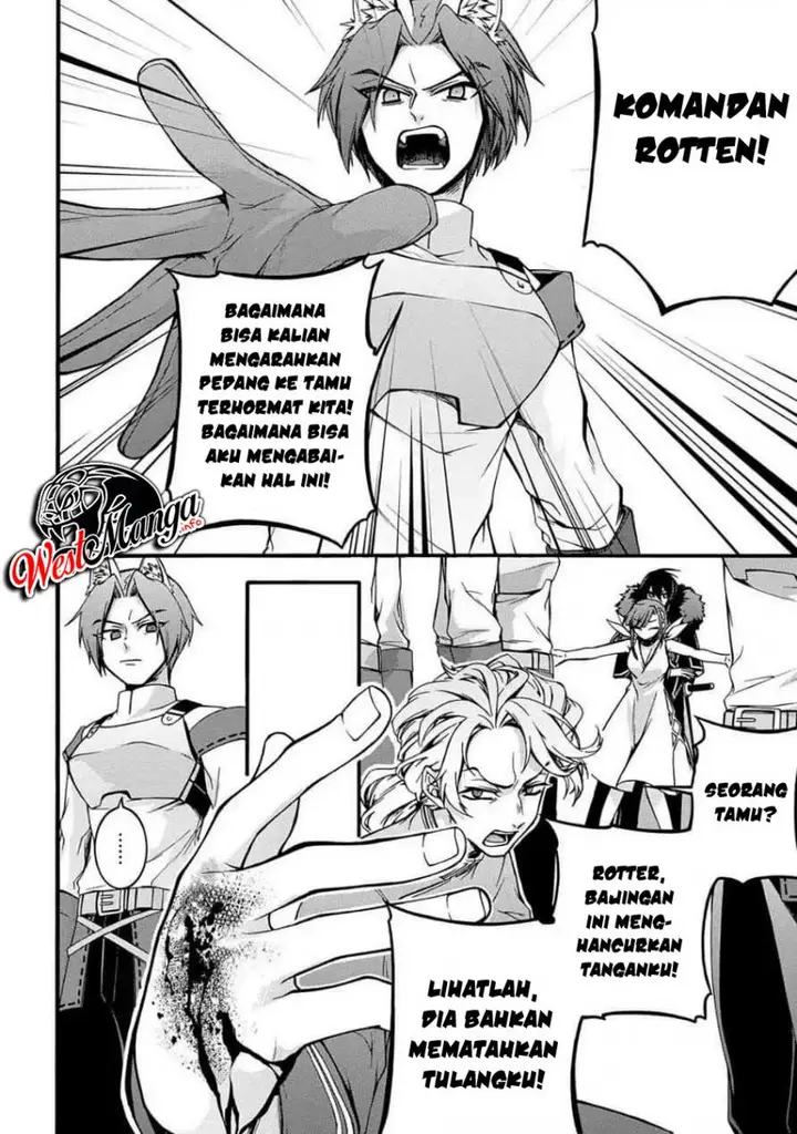 image-komik-garbage-brave-isekai-ni-shoukan-sare-suterareta-yuusha-no-fukushuu-monogatari-chapter-9-19/28