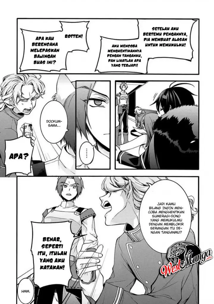 image-komik-garbage-brave-isekai-ni-shoukan-sare-suterareta-yuusha-no-fukushuu-monogatari-chapter-9-20/28