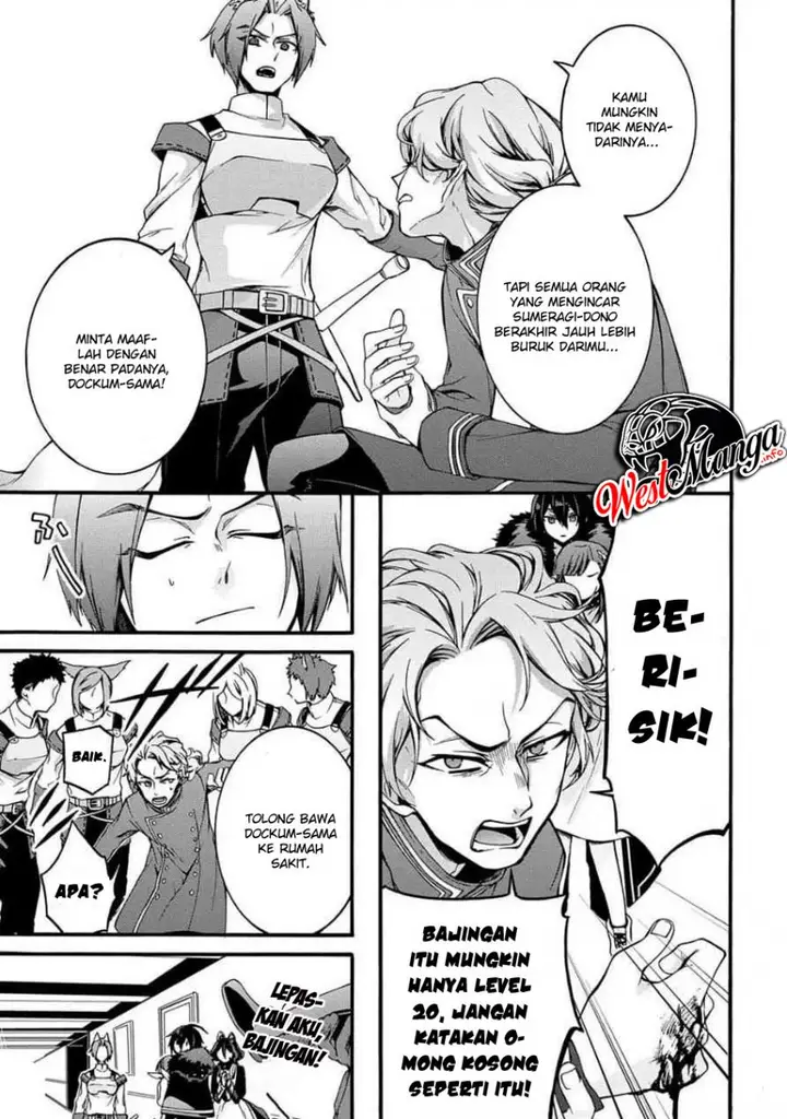 image-komik-garbage-brave-isekai-ni-shoukan-sare-suterareta-yuusha-no-fukushuu-monogatari-chapter-9-22/28