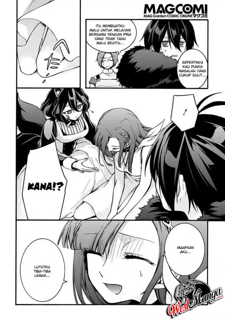 image-komik-garbage-brave-isekai-ni-shoukan-sare-suterareta-yuusha-no-fukushuu-monogatari-chapter-9-23/28