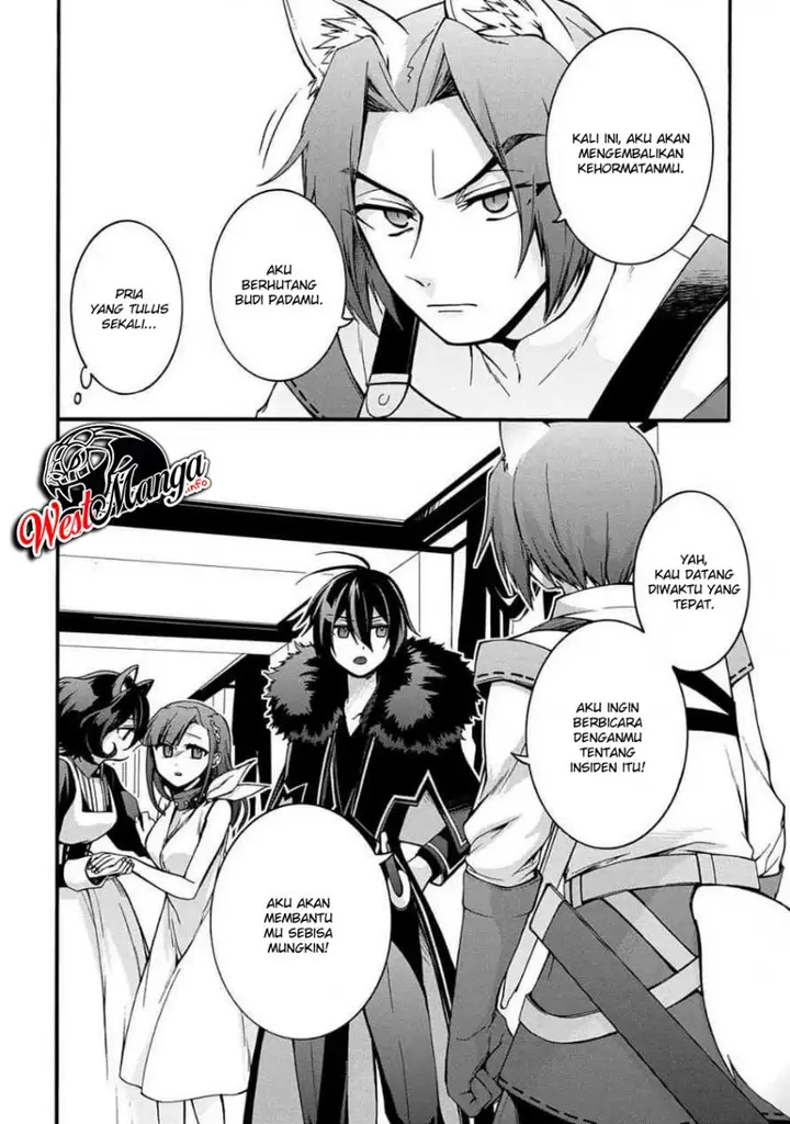image-komik-garbage-brave-isekai-ni-shoukan-sare-suterareta-yuusha-no-fukushuu-monogatari-chapter-9-25/28