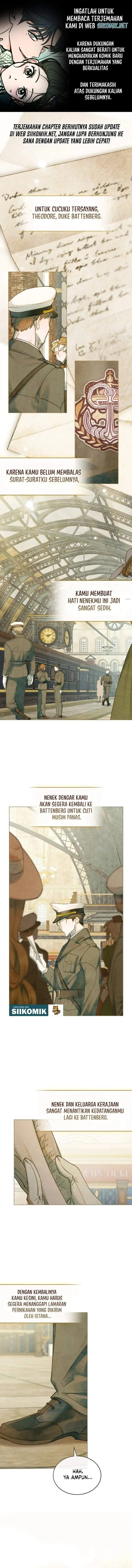 image-komik-garden-of-may-chapter-1-0/12