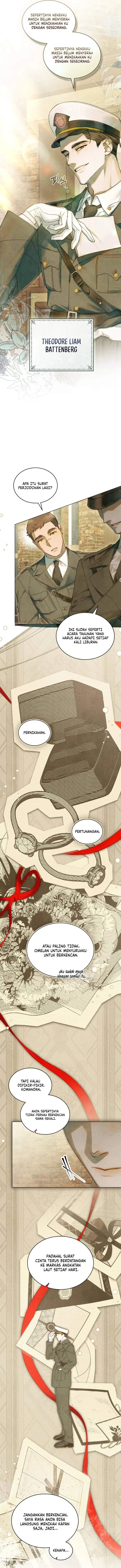 image-komik-garden-of-may-chapter-1-1/12