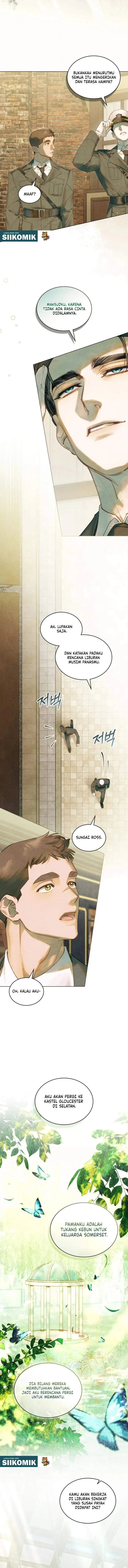 image-komik-garden-of-may-chapter-1-2/12