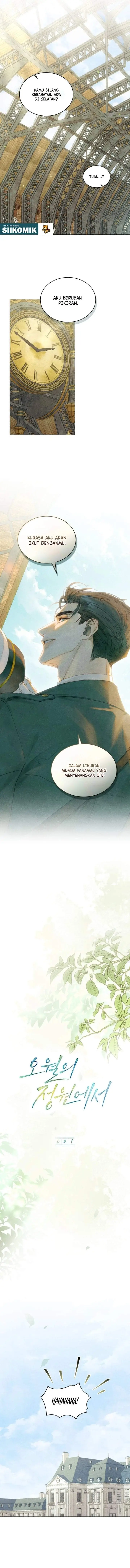 image-komik-garden-of-may-chapter-1-5/12