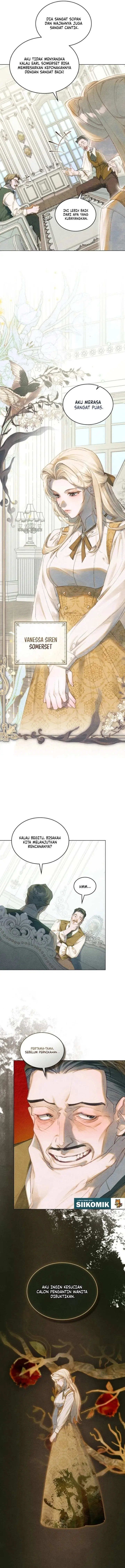 image-komik-garden-of-may-chapter-1-6/12