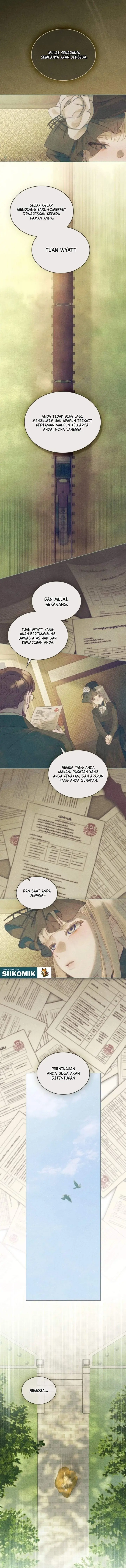 image-komik-garden-of-may-chapter-1-8/12