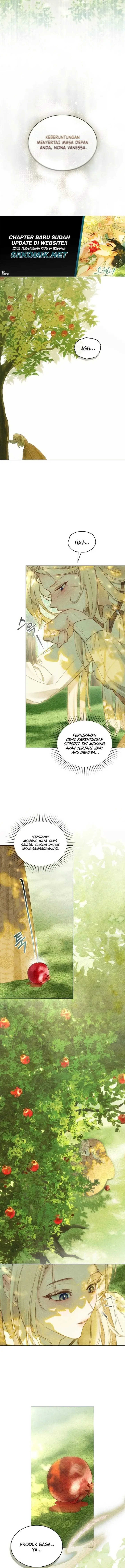 image-komik-garden-of-may-chapter-1-9/12