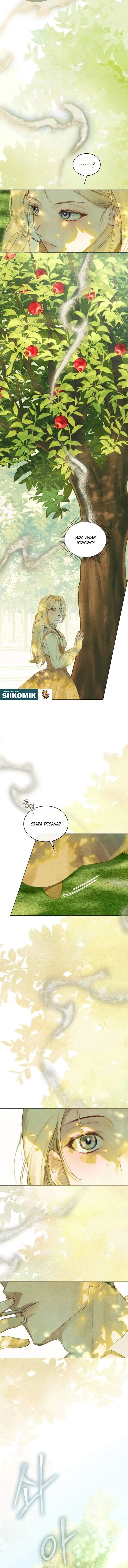 image-komik-garden-of-may-chapter-1-10/12