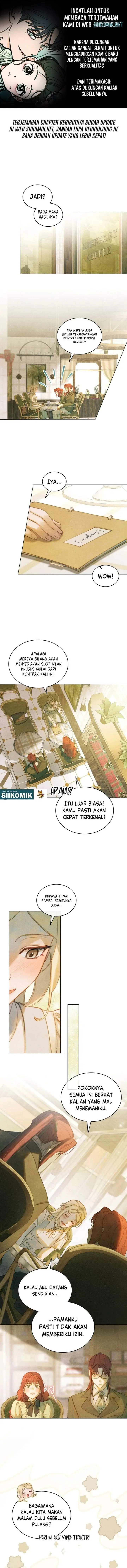 image-komik-garden-of-may-chapter-10-0/9