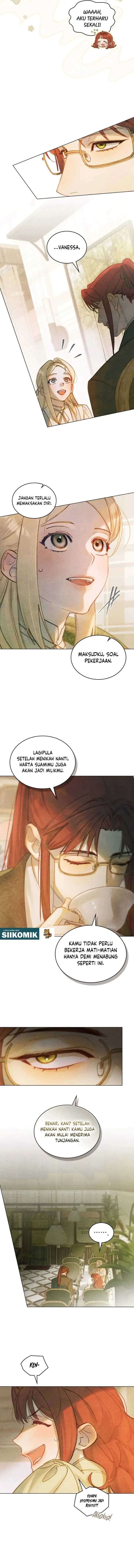 image-komik-garden-of-may-chapter-10-1/9