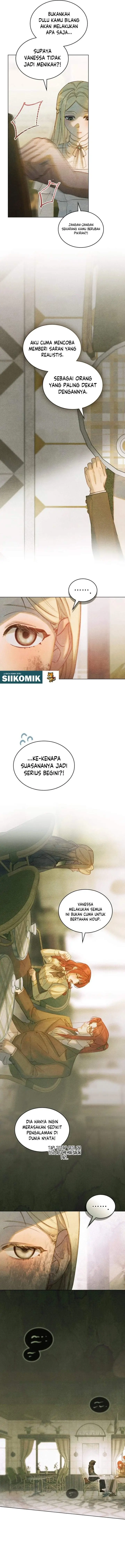 image-komik-garden-of-may-chapter-10-2/9