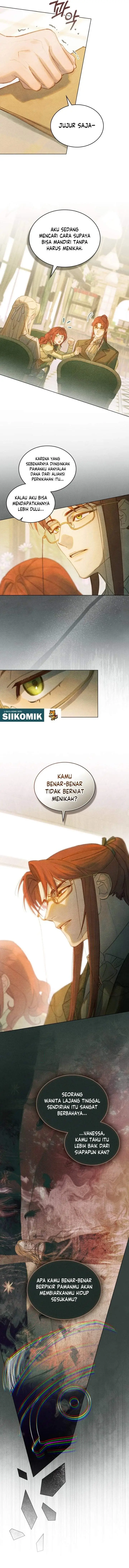 image-komik-garden-of-may-chapter-10-3/9