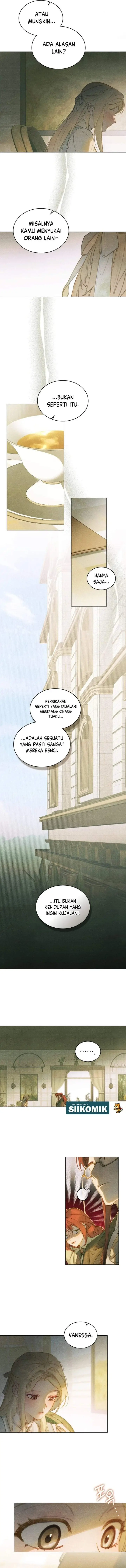 image-komik-garden-of-may-chapter-10-4/9