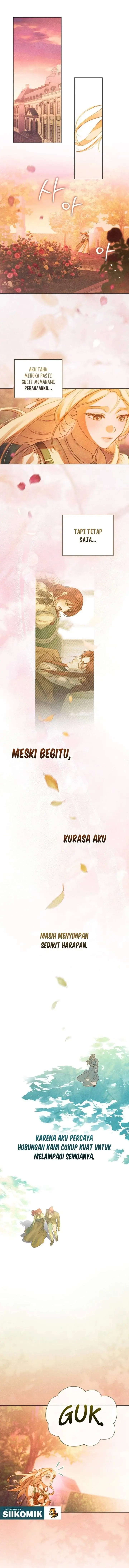 image-komik-garden-of-may-chapter-10-6/9