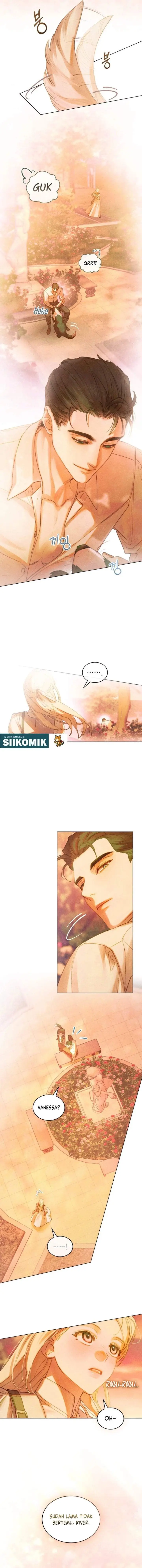 image-komik-garden-of-may-chapter-10-7/9