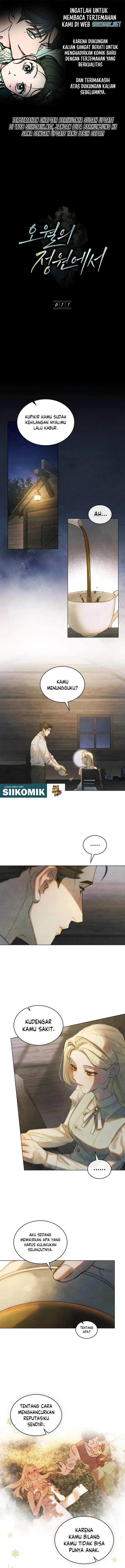 image-komik-garden-of-may-chapter-11-0/10