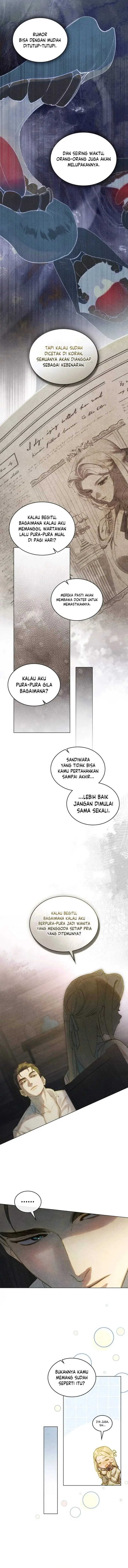 image-komik-garden-of-may-chapter-11-2/10