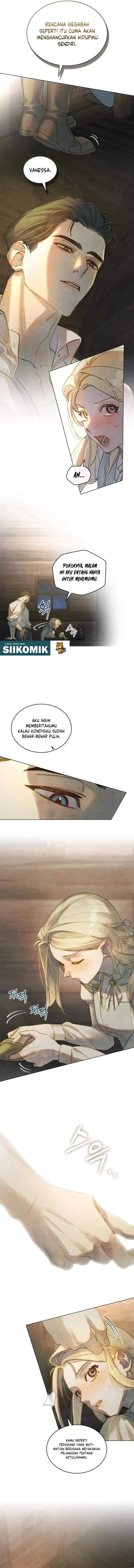 image-komik-garden-of-may-chapter-11-3/10