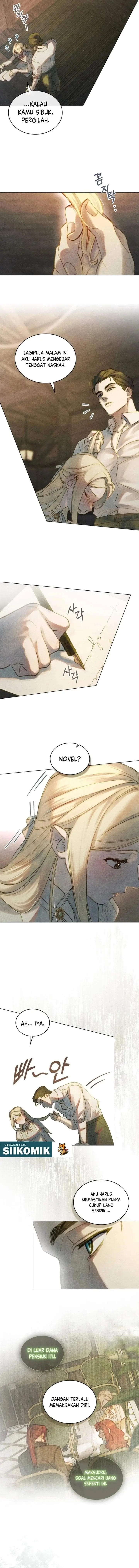 image-komik-garden-of-may-chapter-11-4/10