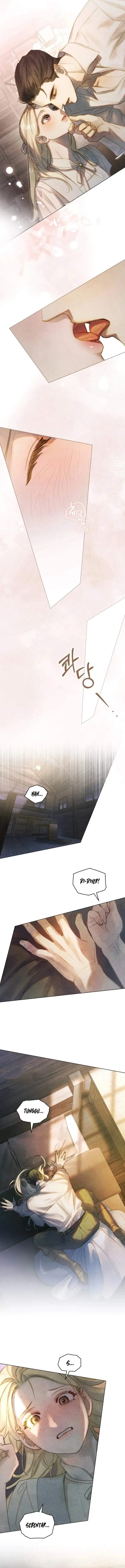 image-komik-garden-of-may-chapter-11-7/10