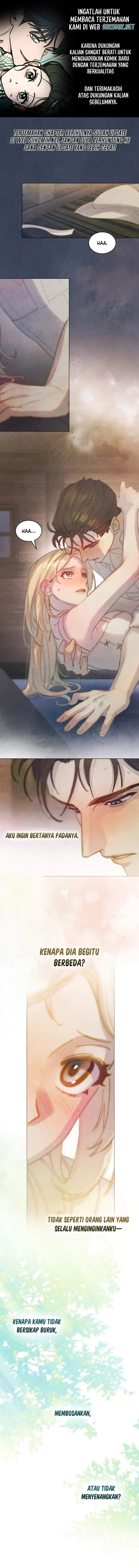 image-komik-garden-of-may-chapter-12-0/10