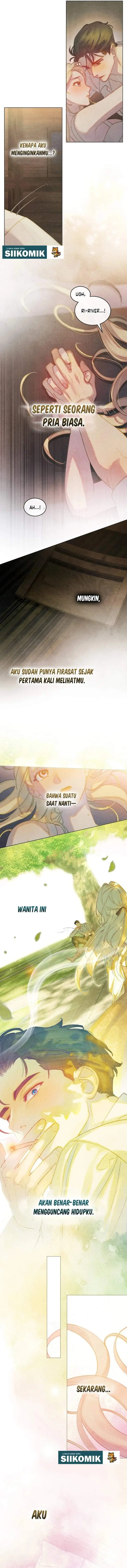 image-komik-garden-of-may-chapter-12-1/10
