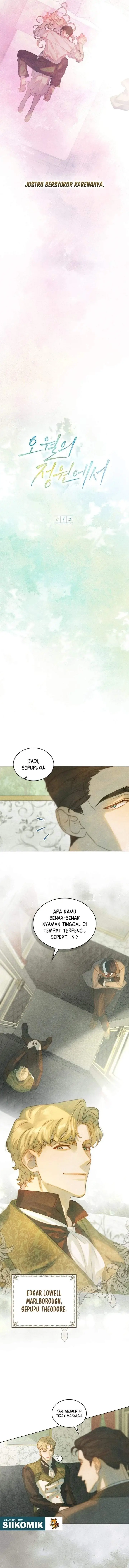 image-komik-garden-of-may-chapter-12-2/10